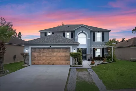 10022 Dean Chase Blvd, Orlando, FL 32825