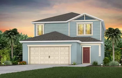 3645 Cambridge Brook Dr, Davenport, FL 33837