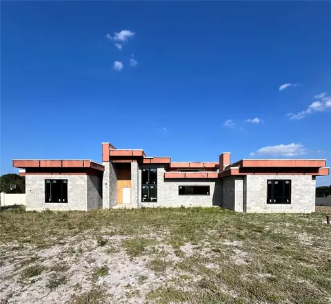 8534 Lansmere Ln, Orlando, FL 32835