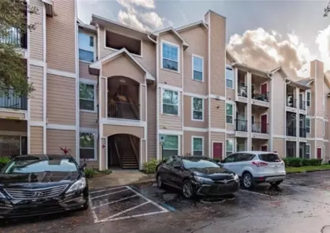 2015 Erving Cir #108, Ocoee, FL 34761 photo 1