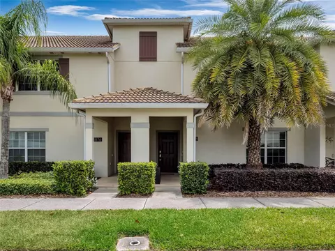 4878 Clock Tower Dr, Kissimmee, FL 34746