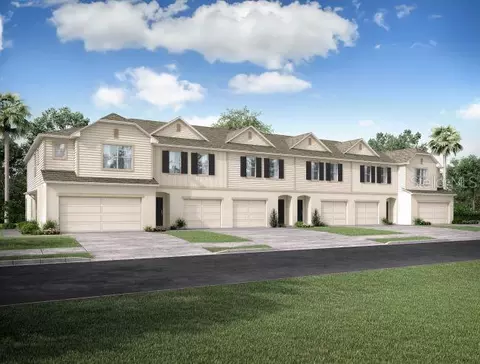 32100 Eastern Redbud Br, San Antonio, FL 33576