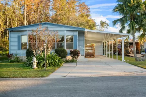 2545 Star Ln, Saint Cloud, FL 34772