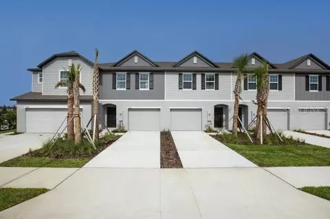 32102 Eastern Redbud Br, San Antonio, FL 33576