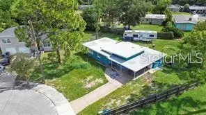 6113 Medford Ct, Orlando, FL 32808