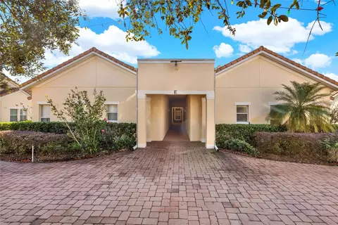 995 David Walker Dr #NA, Tavares, FL 32778