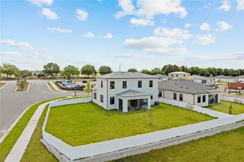 6247 Chorus Dr, Mascotte, FL 34753