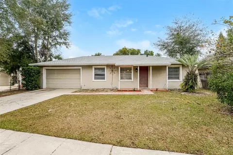 127 Hidden Lake Dr, Sanford, FL 32773