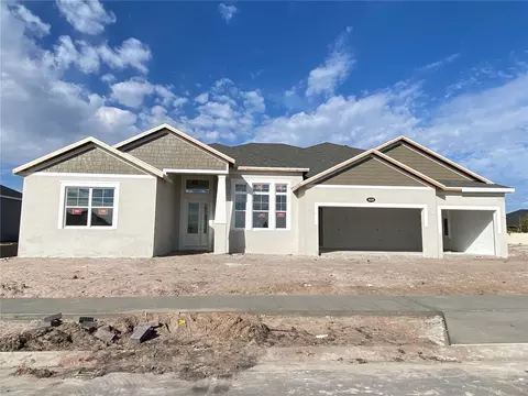 2556 Hawks Overlook Pl, Oviedo, FL 32765