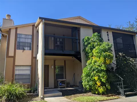 4818 S Semoran Blvd #508, Orlando, FL 32822