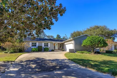 100 Tedworth Ct, Longwood, FL 32779