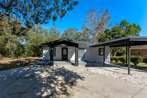 2239 Crawford St, Mascotte, FL 34753