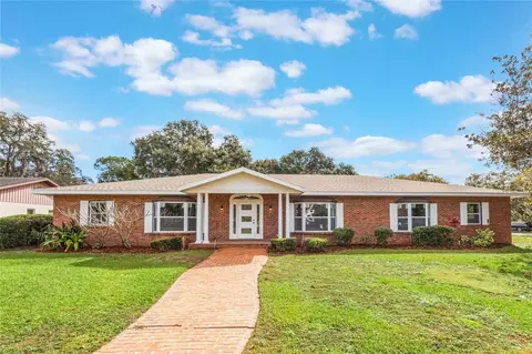 3805 N Lake Orlando Pkwy, Orlando, FL 32808