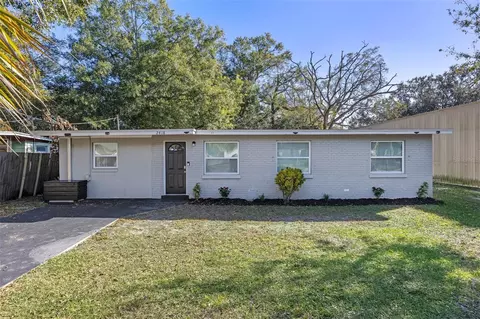 2418 34th St NW, Winter Haven, FL 33881