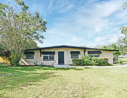 2230 E Triangle Dr, Longwood, FL 32779