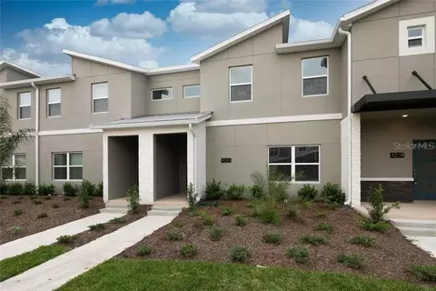 4241 Paragraph Dr, Kissimmee, FL 34746