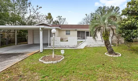 9304 Bahia Track Way, Ocala, FL 34472