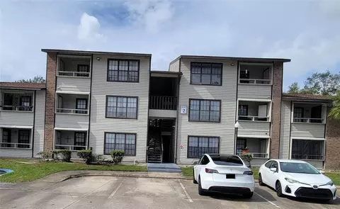 4601 Cason Cove Dr #214, Orlando, FL 32811
