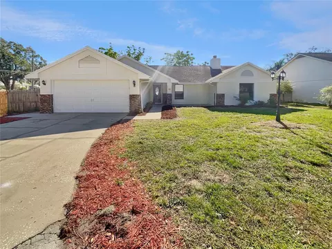 6314 Lake Horseshoe Dr, Orlando, FL 32818