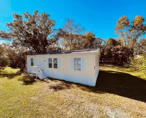 840 Geranium Ave, Orlando, FL 32828