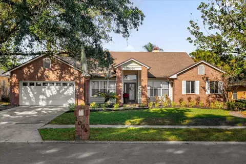 1006 Featherstone Cir, Ocoee, FL 34761