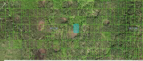 N/a, Frostproof, FL 33843 photo 3
