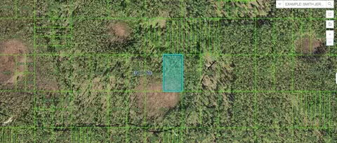 N/a, Frostproof, FL 33843