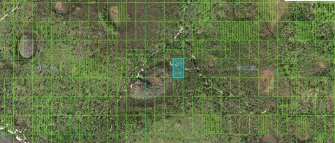 N/a, Frostproof, FL 33843 photo 3