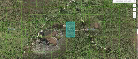 N/a, Frostproof, FL 33843