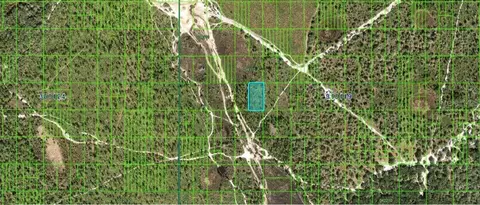 N/a, Frostproof, FL 33843 photo 3