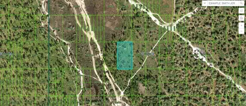 N/a, Frostproof, FL 33843