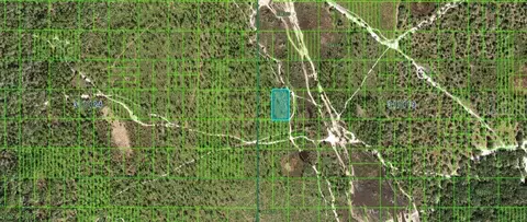 N/a, Frostproof, FL 33843 photo 3