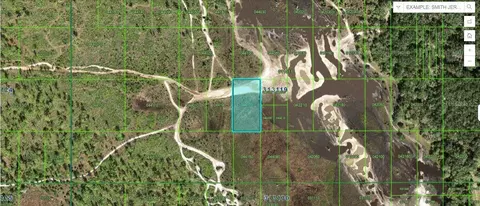 N/a, Frostproof, FL 33843