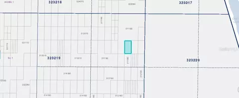 N/a, Frostproof, FL 33843 photo 3