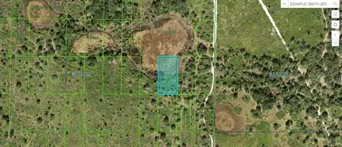 N/a, Frostproof, FL 33843