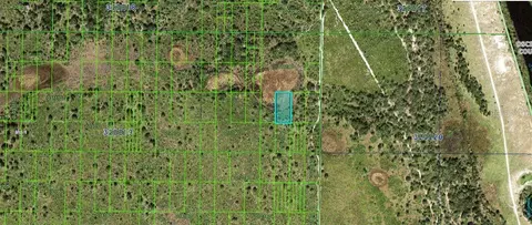 N/a, Frostproof, FL 33843 photo 2