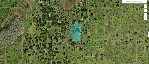 N/a, Frostproof, FL 33843