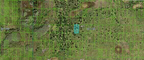 N/a, Frostproof, FL 33843 photo 3