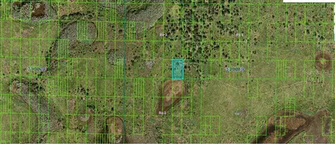 N/a, Frostproof, FL 33843 photo 3