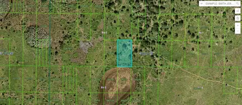 N/a, Frostproof, FL 33843