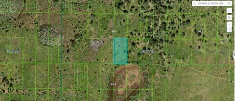 N/a, Frostproof, FL 33843