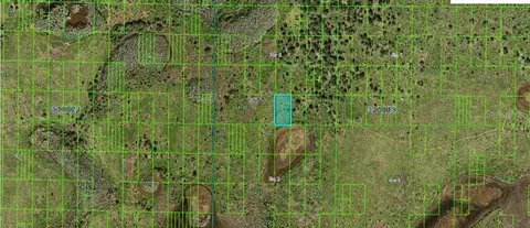 N/a, Frostproof, FL 33843 photo 3