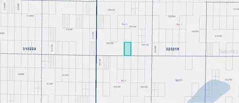 N/a, Frostproof, FL 33843 photo 2