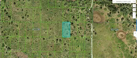 N/a, Frostproof, FL 33843