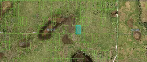 N/a, Frostproof, FL 33843 photo 3