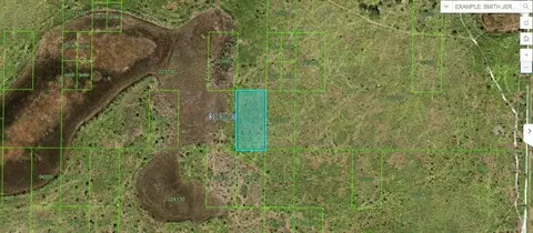 N/a, Frostproof, FL 33843