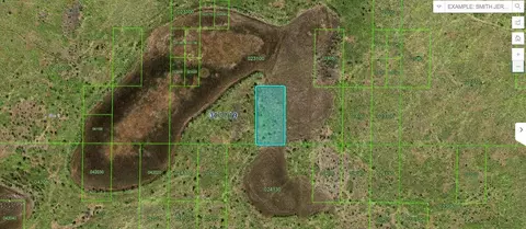 N/a, Frostproof, FL 33843