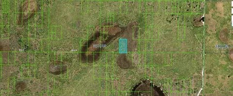 N/a, Frostproof, FL 33843 photo 3