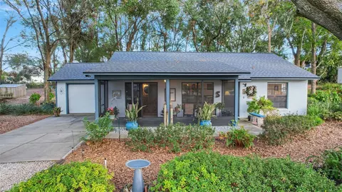 18200 E Apshawa Rd, Clermont, FL 34715