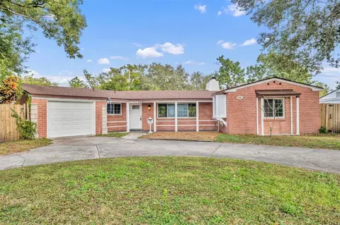 1841 Palm Ln, Orlando, FL 32803